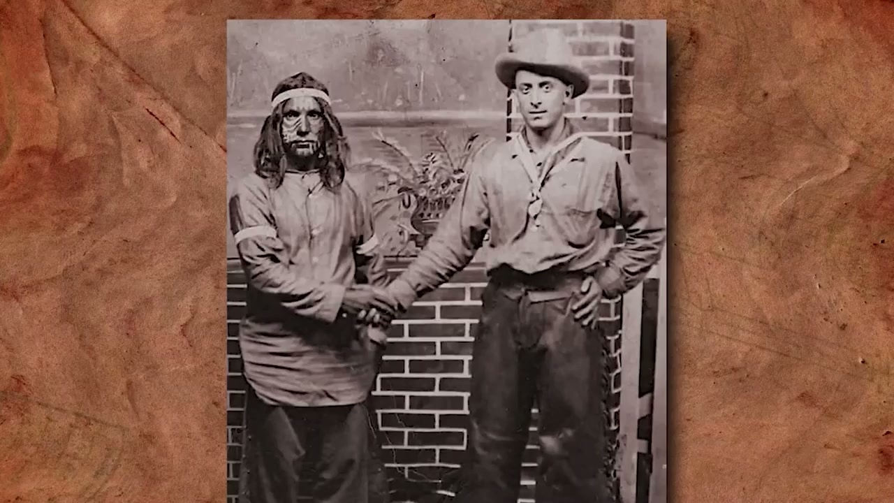 The aftermath of Al Capone's prison sentence and its lasting impact