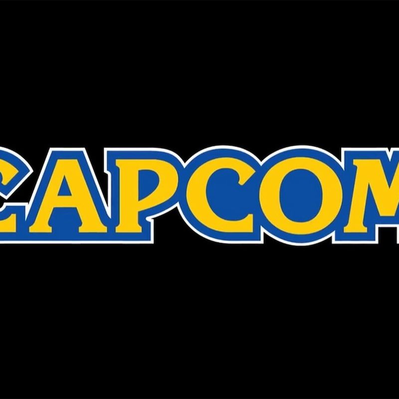 Capcom signale le piratage de son service Capcom ID, il n'y aurait pas ...