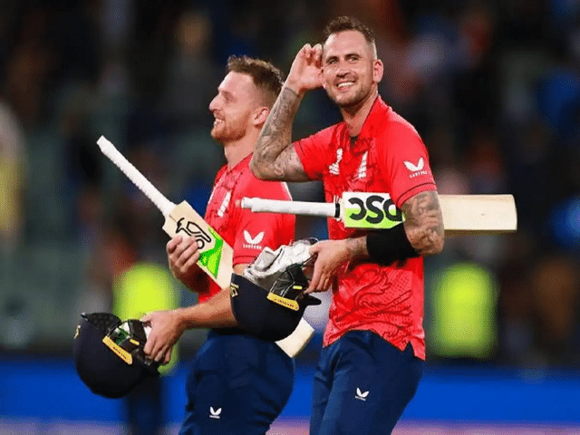 7 talented cricketers who faced career setbacks despite promising starts