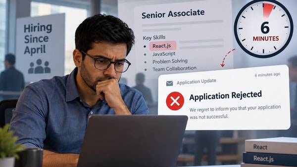 Hiring for months but rejecting qualified candidates? Manager’s 6 ...