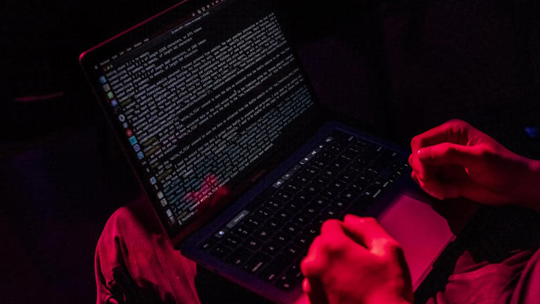 Microsoft Says Chinese Hackers Used AI Tool To Breach ConnectWise ...