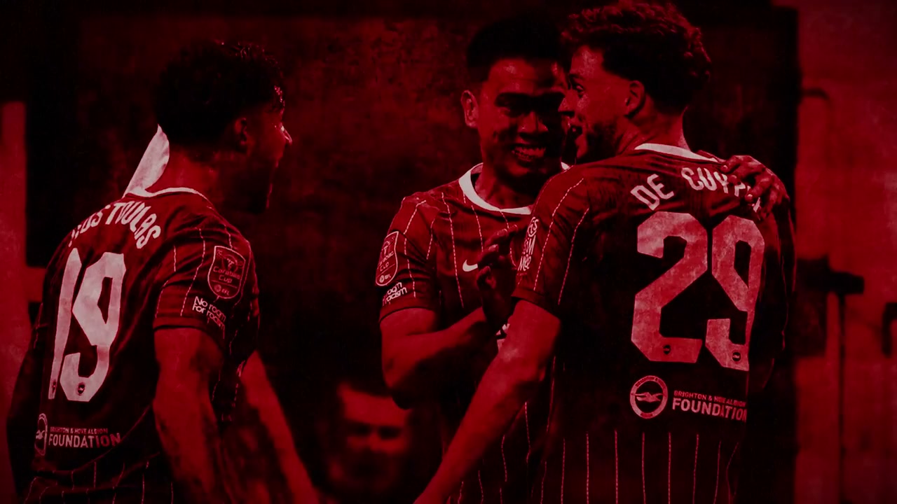 Mayhem at Manchester United - A club in chaos