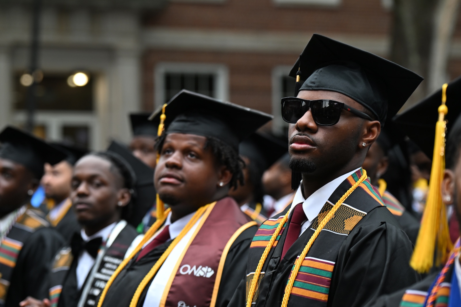 Student loan forgiveness scores a major legal victory. Here's what borrowers need to know