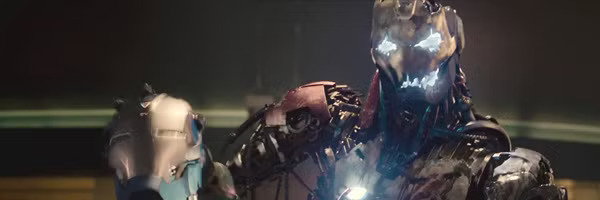 15 reasons why Ultron is one of the greatest MCU villains of all time