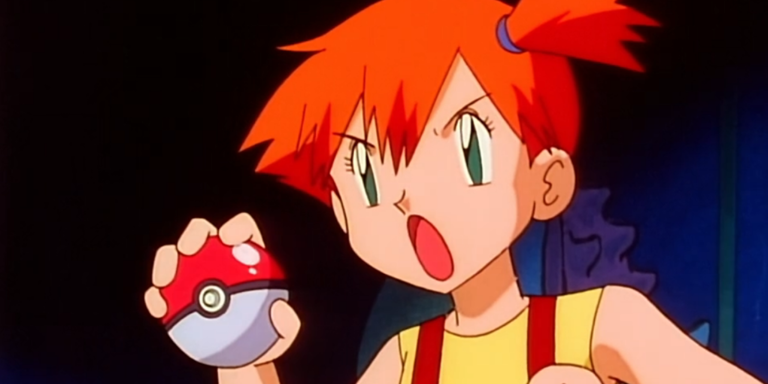 10-most-popular-anime-girls-of-the-1990s-ranked