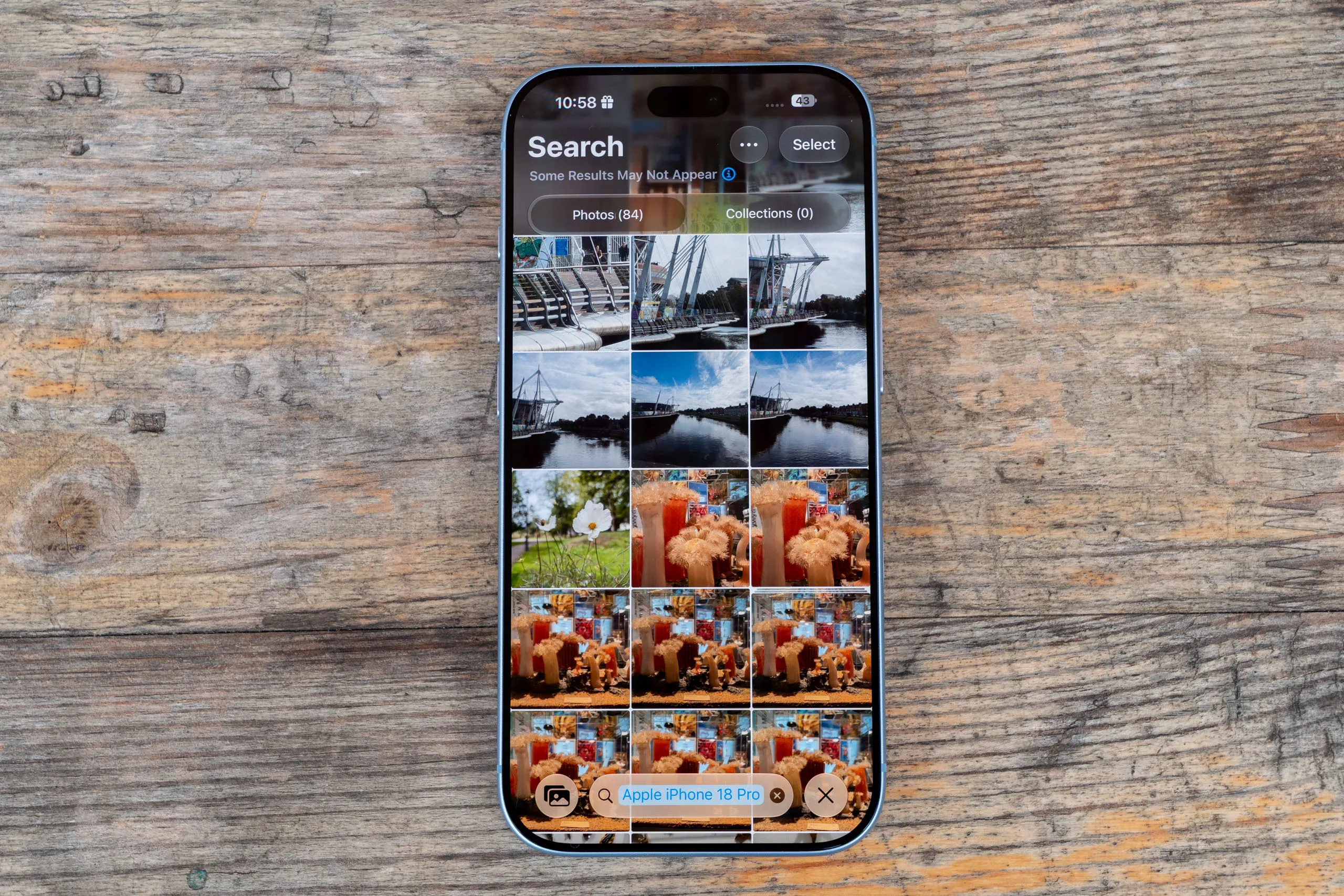 I use this quick and simple iPhone photo editing tool to seriously ...