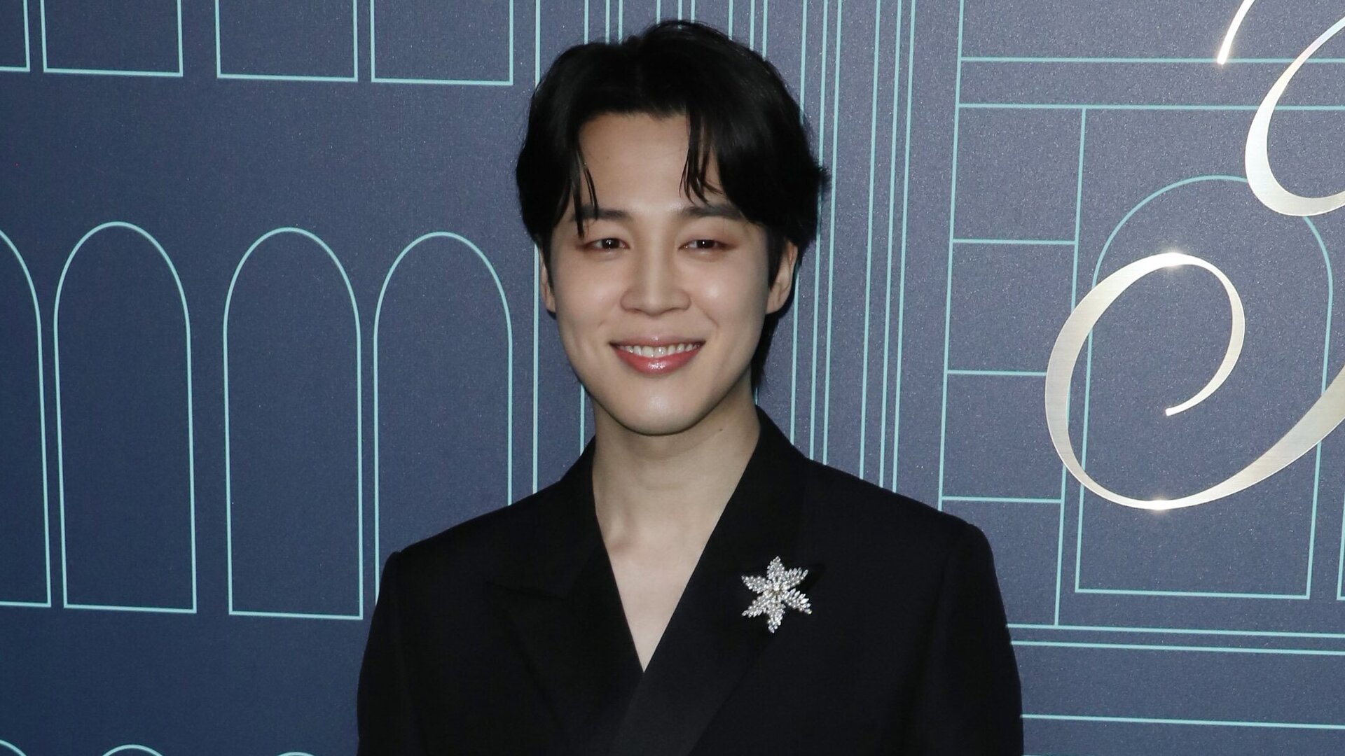 BTS’s Jimin is known for this Jo Malone fragrance that smells like a ...