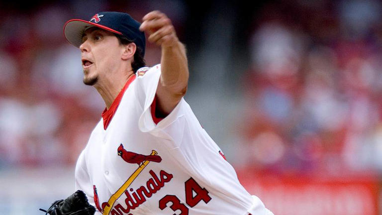 Angels GM search: Why Randy Flores is the perfect choice to build ...