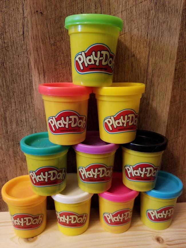 30 Toys So Fun Your Kids Might Forget That iPads Exist
