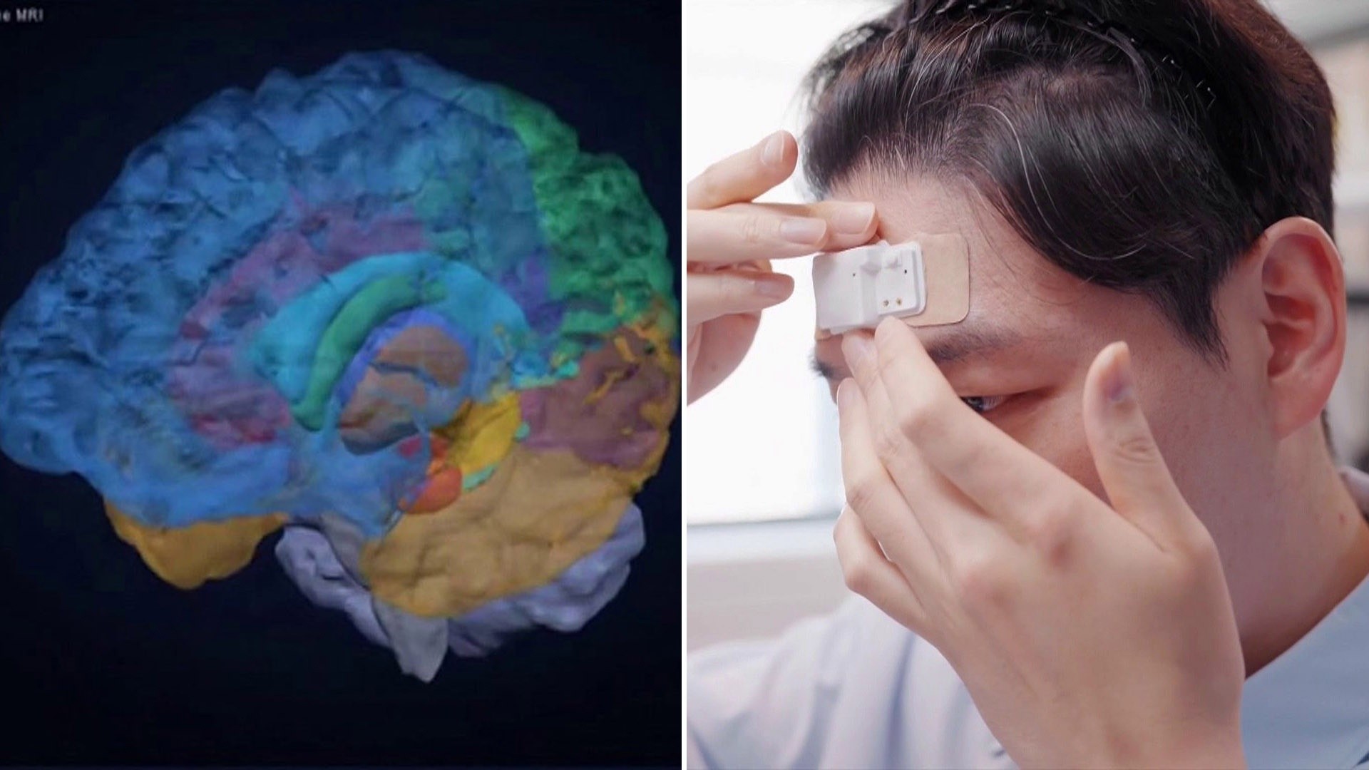 Groundbreaking trial could help you live longer and healthier