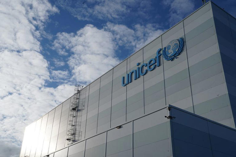 UNICEF and Gavi agree to cut Mosquirix malaria vaccine price by 40%