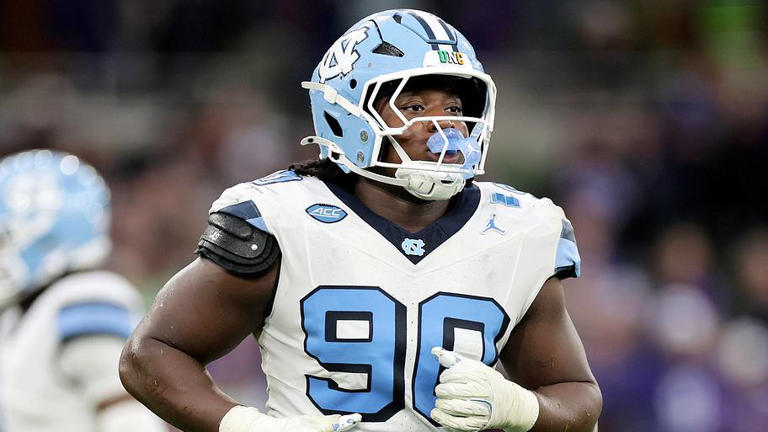 Why Belichick, UNC can't overlook tough Syracuse squad