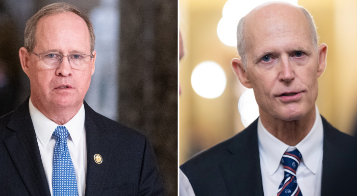 Congress wants to scrap a Social Security rule that seriously impacts retirees — especially those who still work. Prepare now