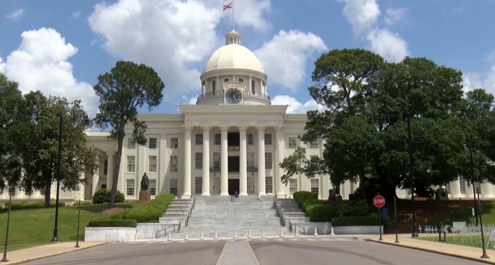 New background check service raises concerns