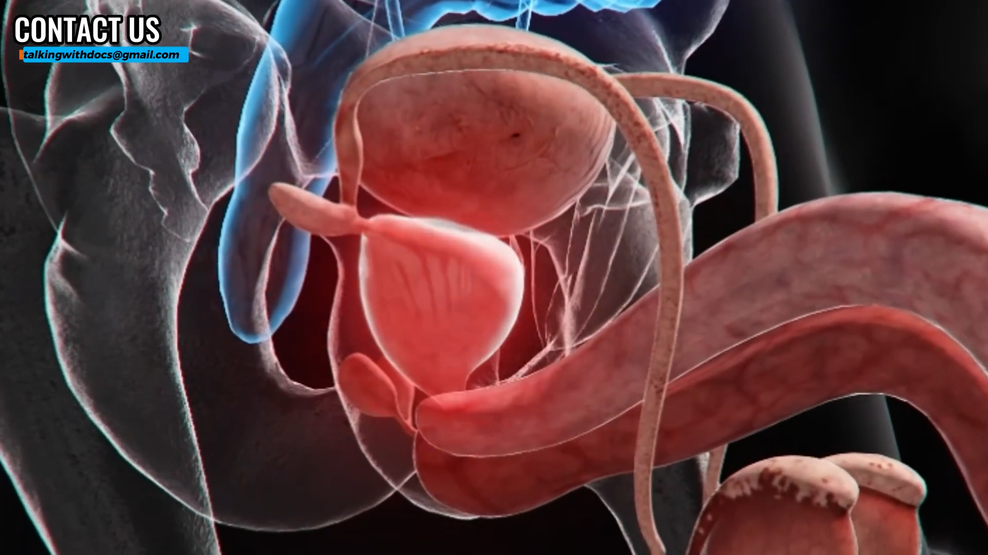 A urologist explains why you keep getting up to pee and what helps
