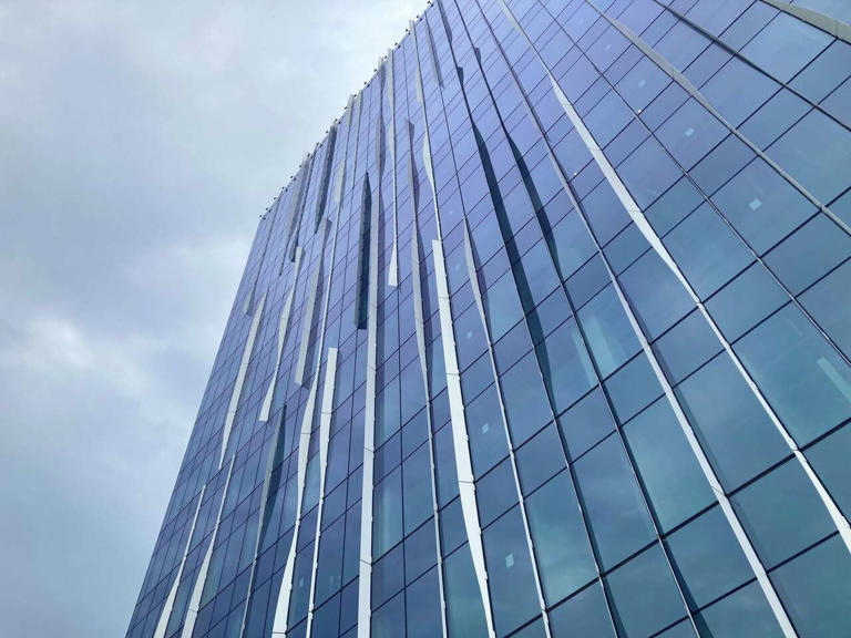Craig International sells McKinney development and other D-FW real ...