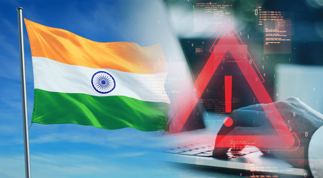 Cyber emergency in the country! 4 alerts in 6 days. Is the digital ...