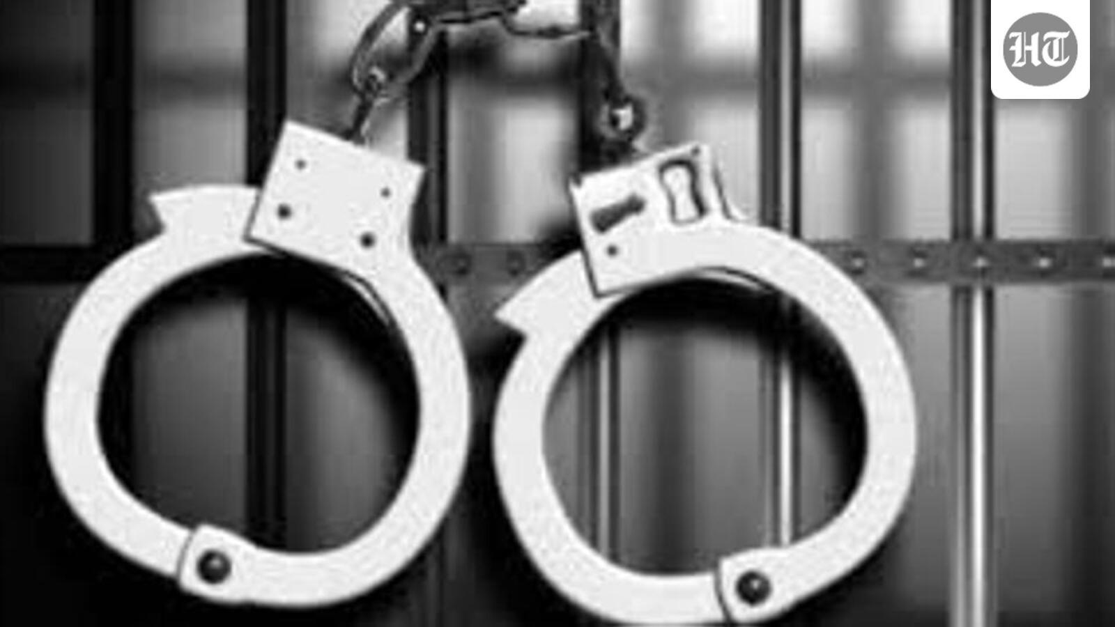 Saharanpur PNB: NIA arrests two main conspirators in ₹17.29-cr fake ...