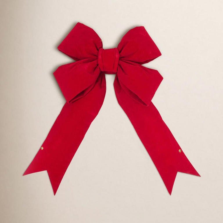 5 Wayfair-exclusive Kelly Clarkson holiday deals with up to 56% off