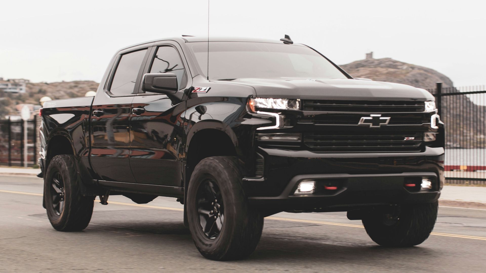 20 car trends we'll laugh about in 10 years