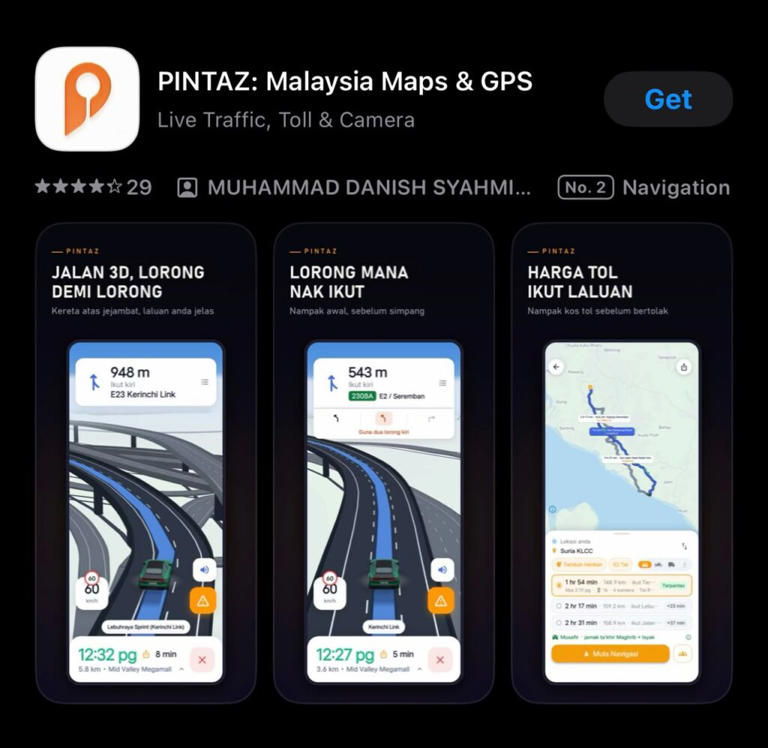 TuJu disappointing? Use other apps, says Gobind