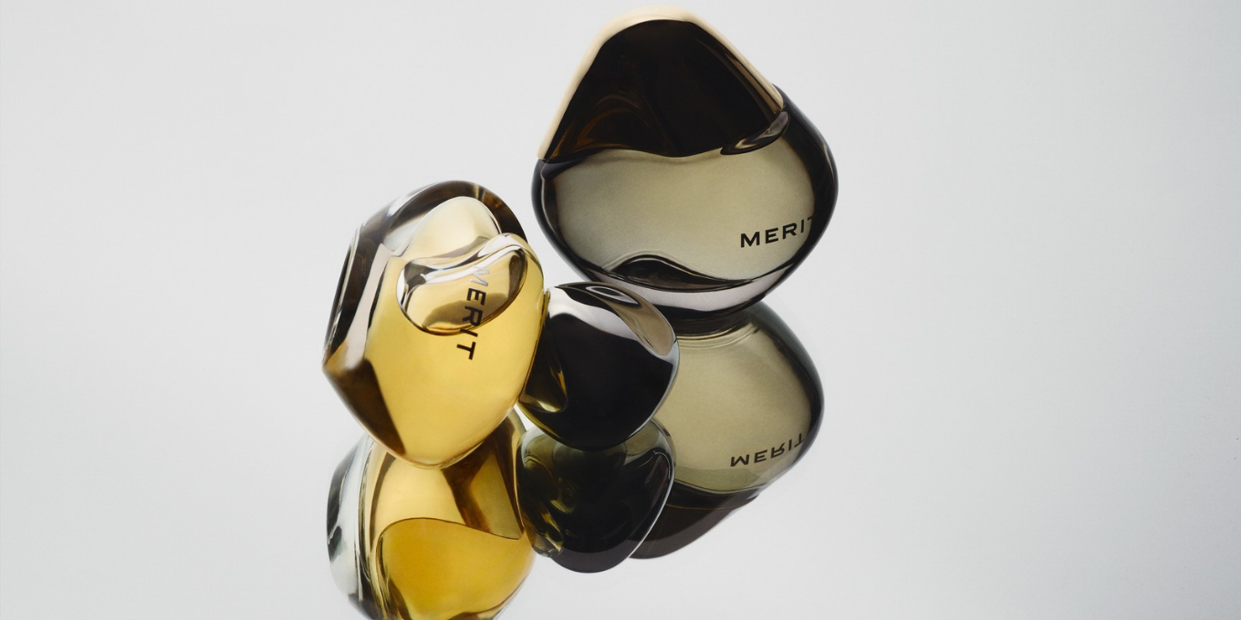 Master perfumer Dominique Ropion is riding a new wave