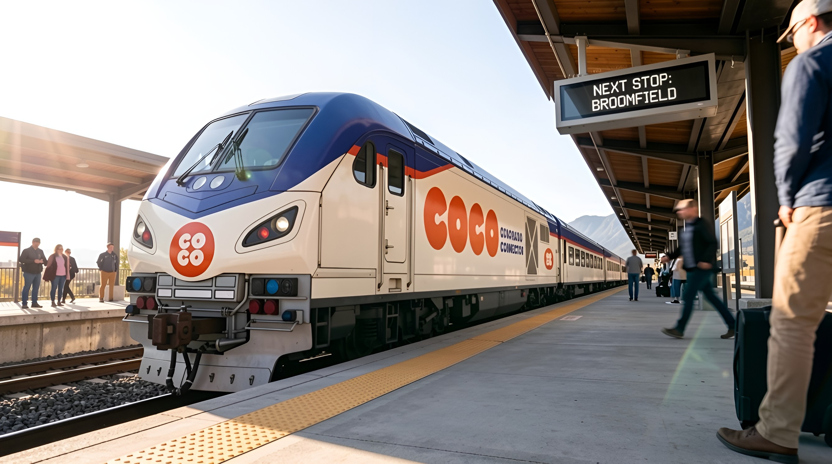 Colorado rail district seeks $295 million yearly after 800,000-voter ...