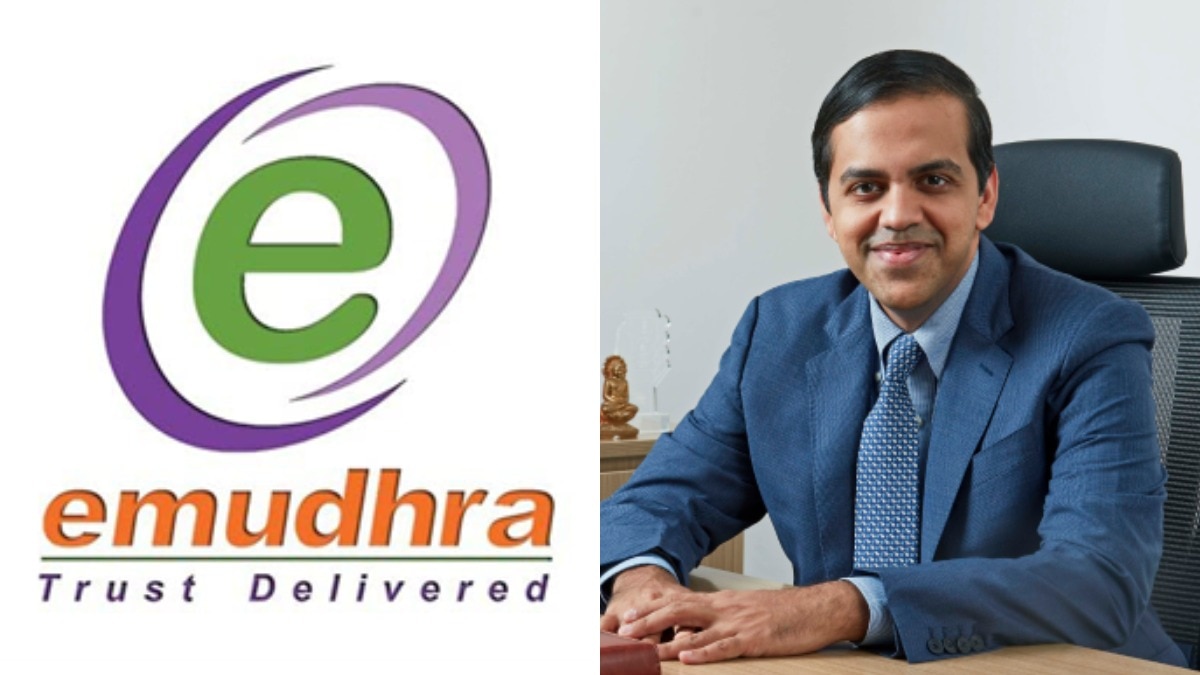 eMudhra co-founder blames script error for weak crypto keys, claims no ...
