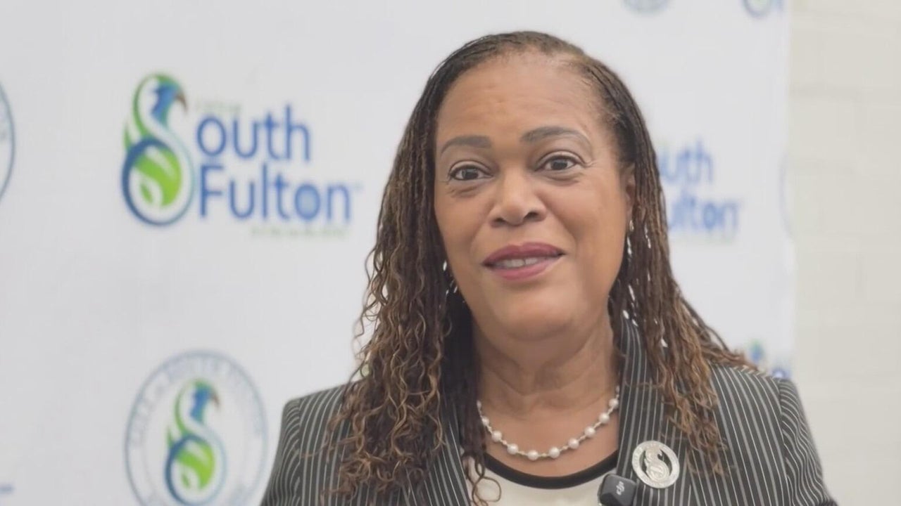 Fulton County TSPLOST vote: What renewing the transportation tax means