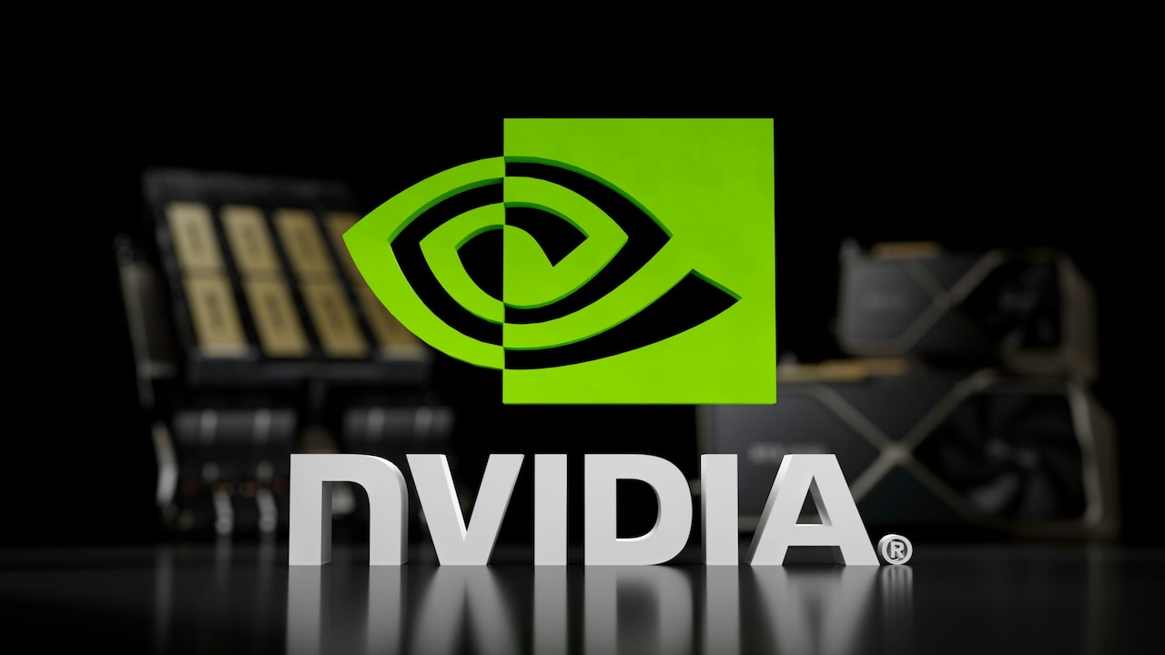 NVIDIA's latest robotics breakthrough aims to take humanoid robots from ...
