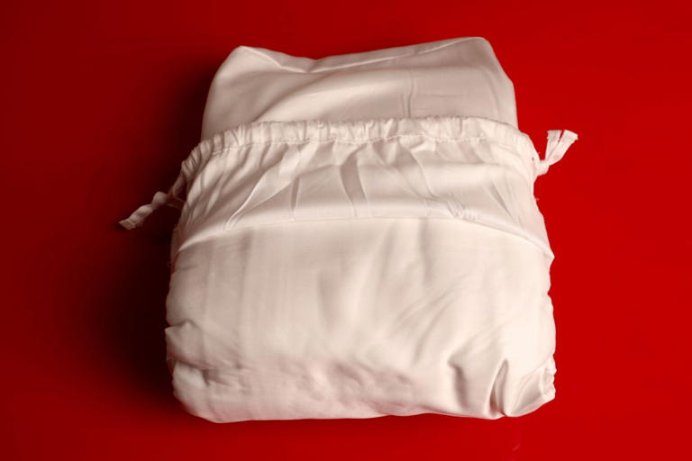 Made It Here Awards 2026: Best sheets