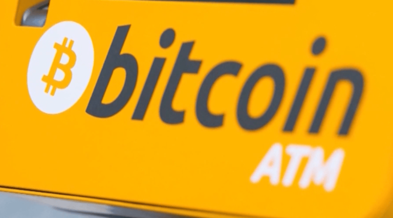 Jackson targets crypto kiosks with new citywide ban