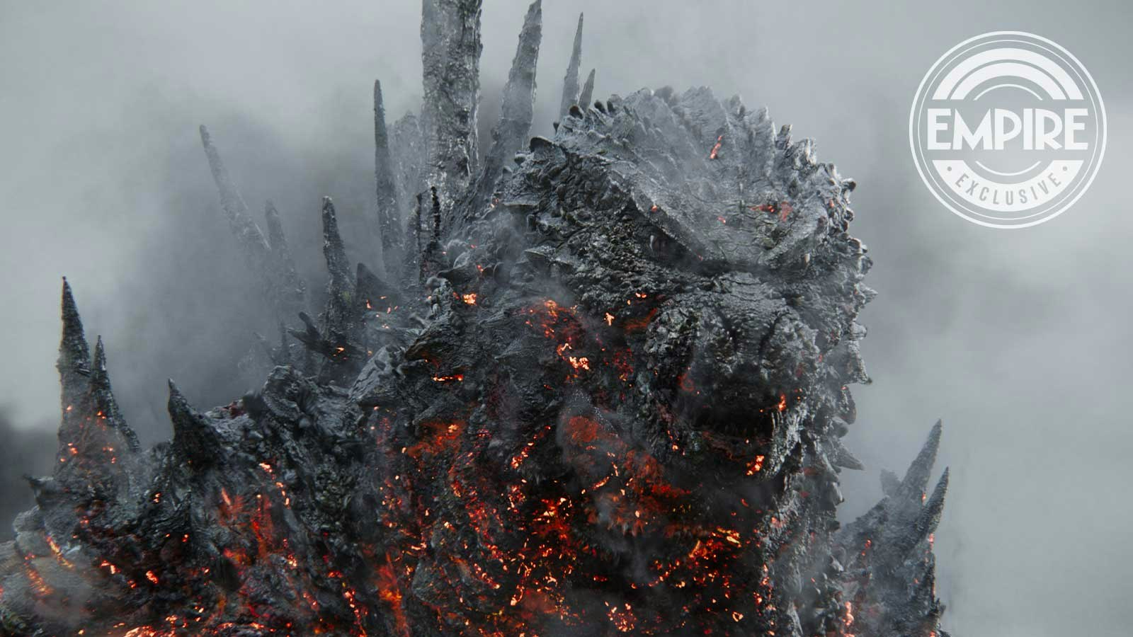 Godzilla Minus Zero is influenced by Aliens and Terminator 2: ‘I have ...