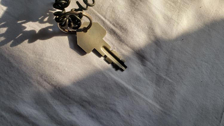 Man sentenced for using USPS master key to steal nearly $200K in checks ...