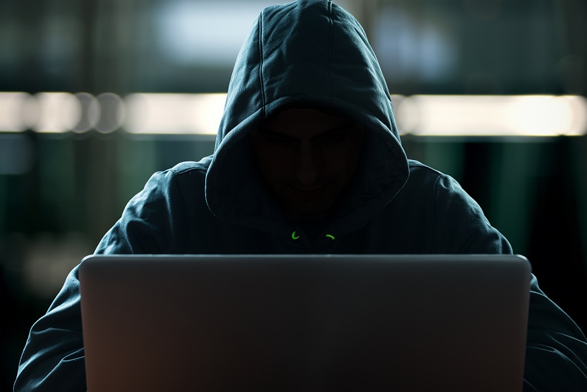 Muggiò, attacco hacker alla mail del Comune: l’avviso di pagamento è ...