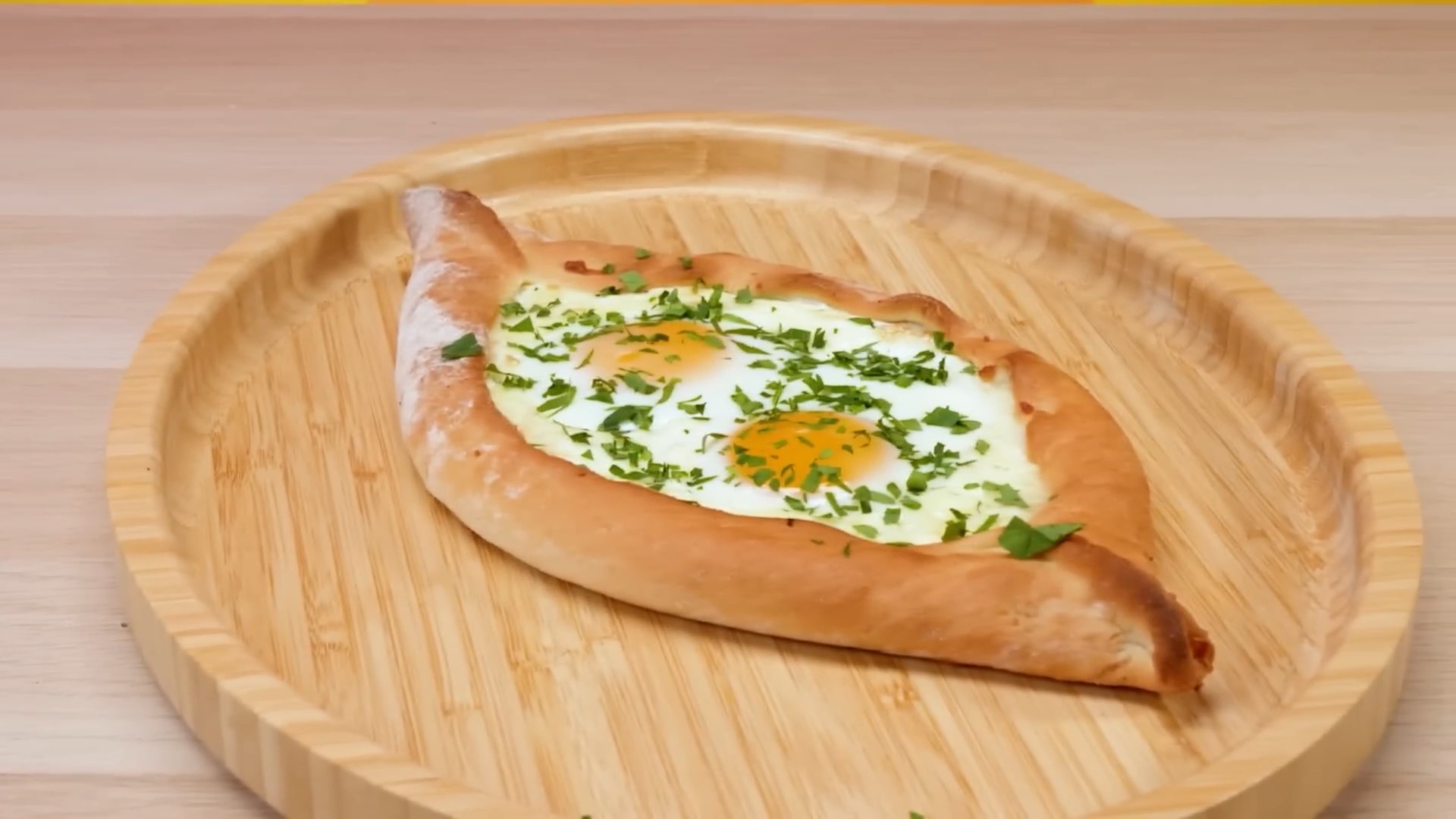 Which European country has the best national dish?