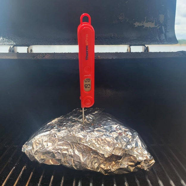 28 kitchen tools that aren’t fancy, but just plain work