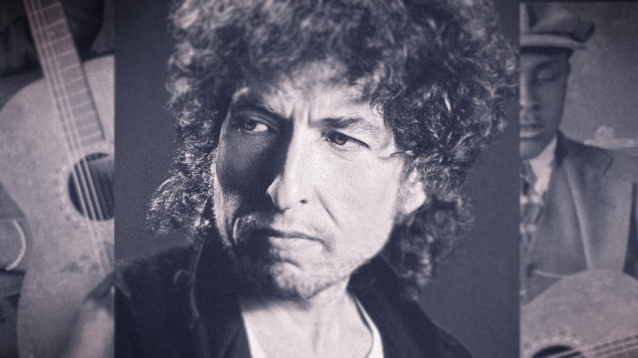 Bob Dylan's unreleased album track later became a fan favorite