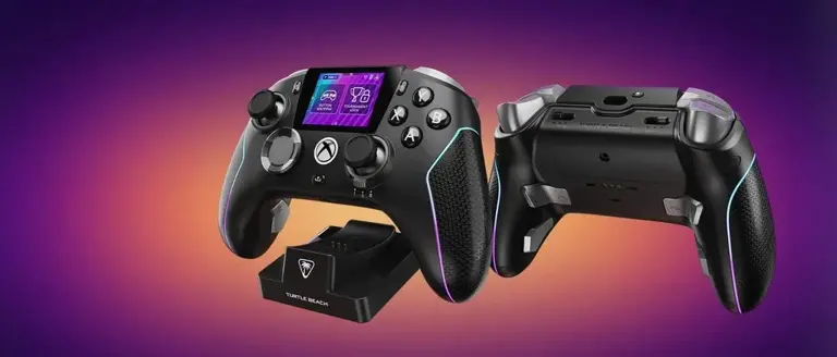 Turtle Beach announces Stealth Ultra II high-performance premium ...