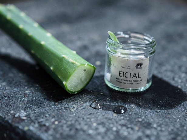 Monsoon skin care: 7 ingredients that actually work in humidity