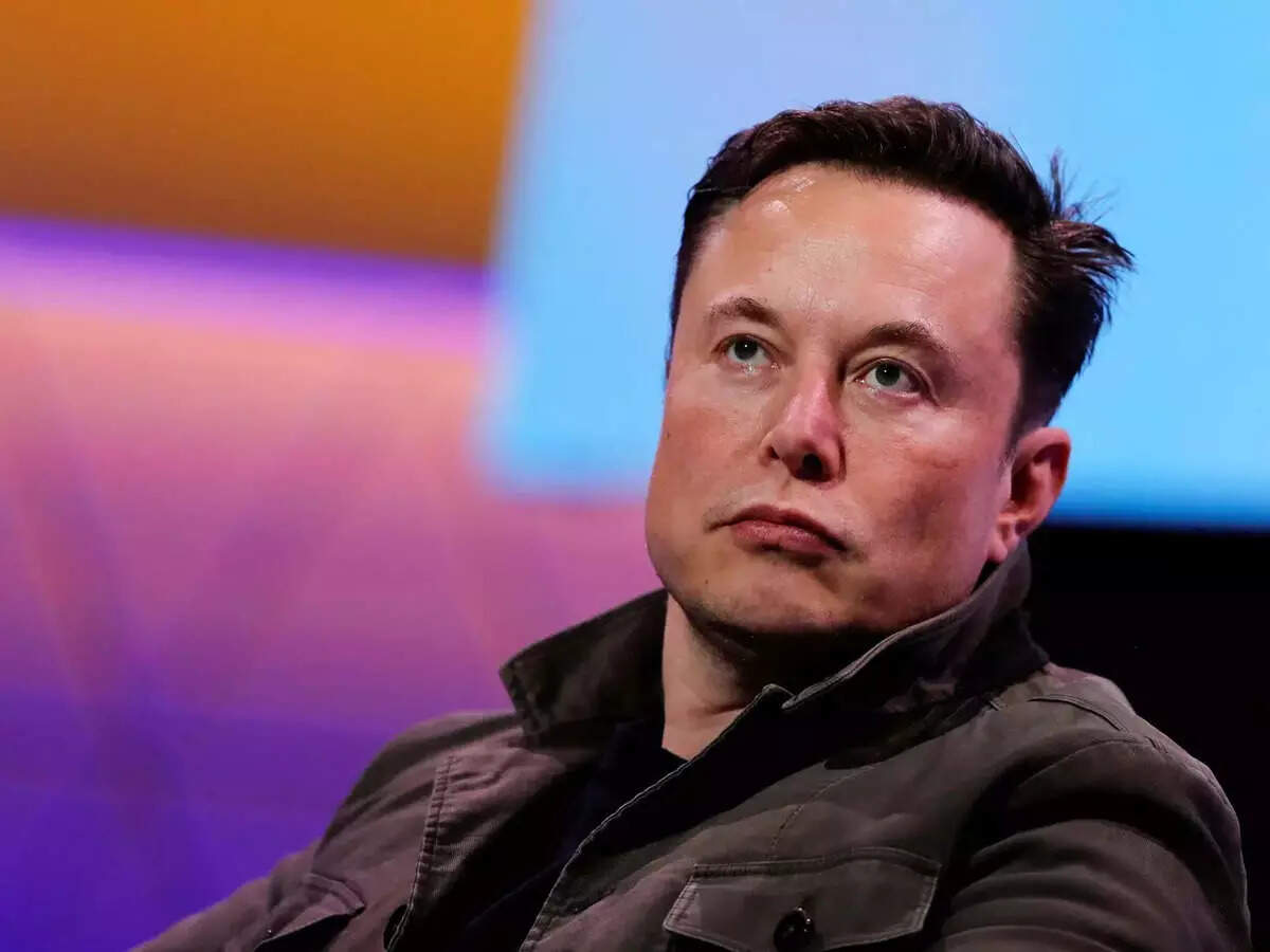 Global market: Why China could complicate Musk’s Tesla-SpaceX merger plans