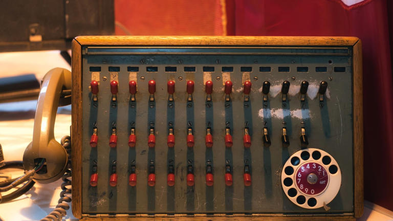 20 wild things bosses once controlled off the clock