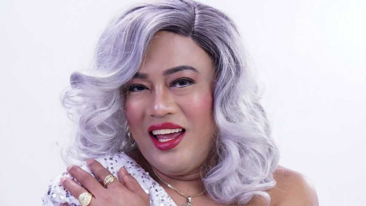 Komedyanteng si Kirara Kawai, pumanaw na; pamilya niya, naglabas ng pahayag