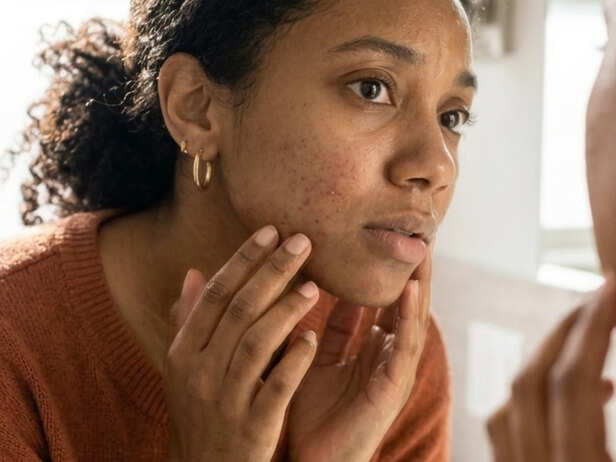 Monsoon skin trouble? The truth about fungal infections