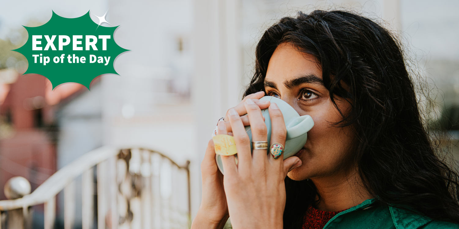 Cardiologists reveal the healthiest drinks for your heart and 2 to avoid