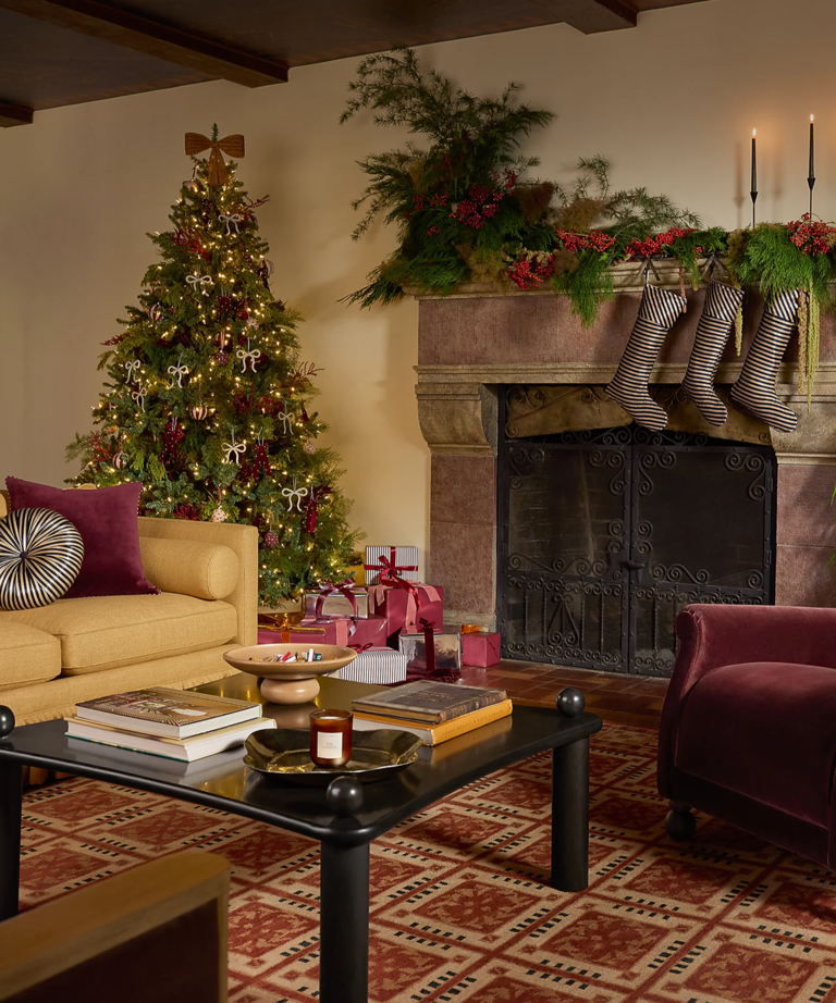 12 Christmas storage essentials to buy before the holiday rush