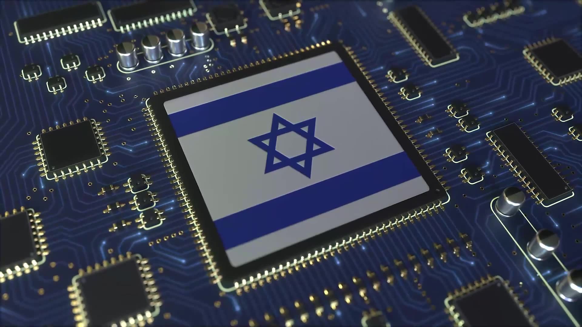 What a divided Israel means for the Iran standoff and the oil price outlook