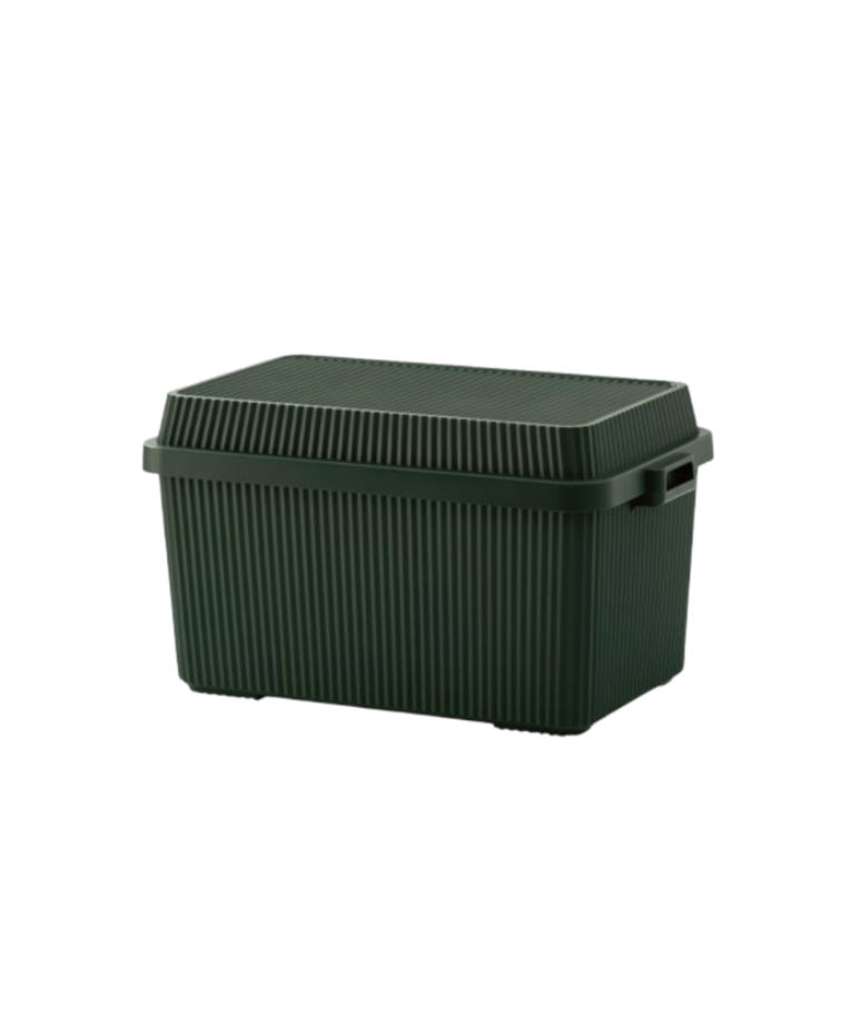 12 Christmas storage essentials to buy before the holiday rush