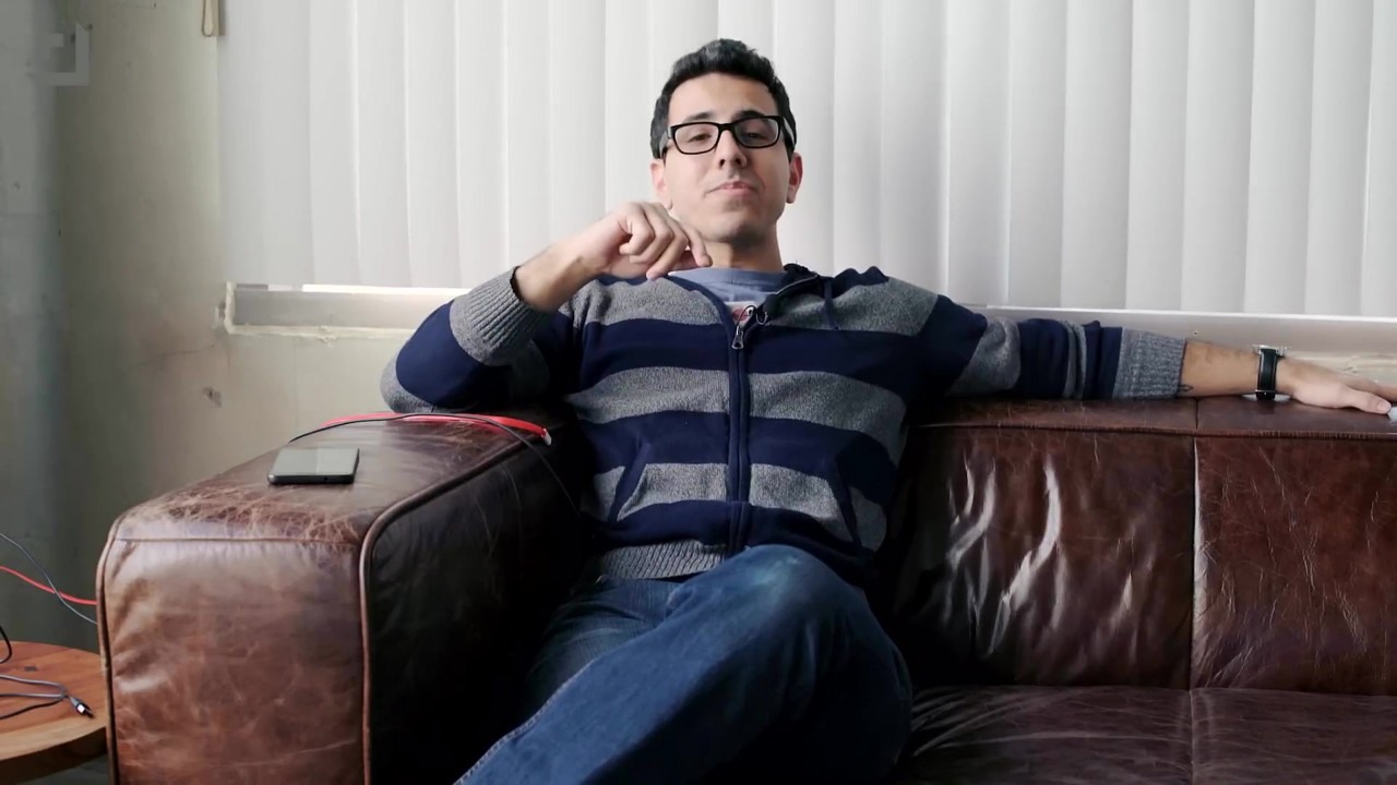 Recap of when Benson Leung reviewed USB Type-C cables for spec issues