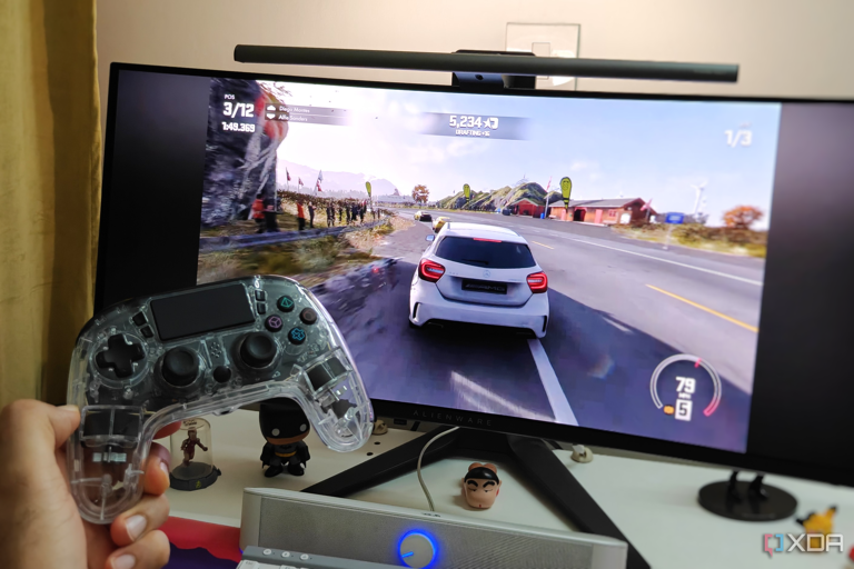 Emulators save games that publishers have abandoned, but the industry ...